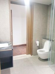 Daintree Residence (D21), Condominium #404304331